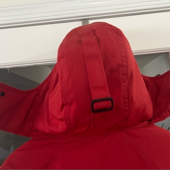 Everlane The ReNew Heavyweight Bomber Puffer Coat - Size XS - Picture 11 of 12